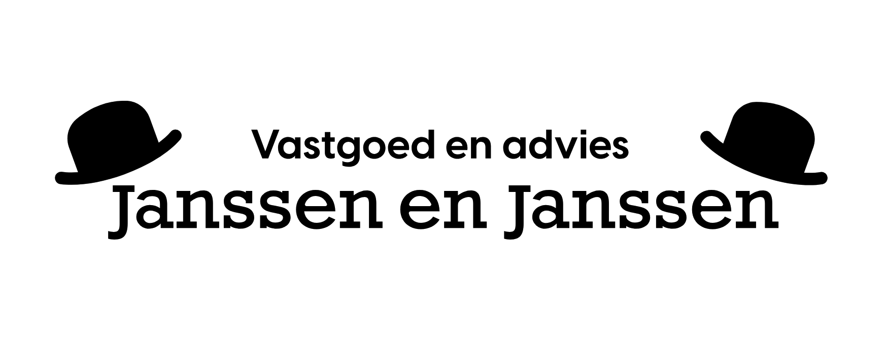 Janssen en Janssen Vastgoed en Advies